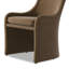 Blaire Upholstered Dining Chair-1956988577