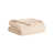 Micro- herringbone Beige is unavailable