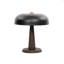 Tennon Table Lamp