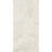 Societal 12" X 24" Porcelain Stone Look Tile-117223486