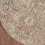 Tapis persan Oberwise-295023341