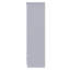 Borgeson Manufactured Wood Wardrobe-1659021419