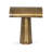 Lumo Cordless Table Lamp-724916243