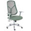 Beliani NUVINER Office Chair-136107341