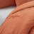 Nargiz Polyester Comforter Set-976915172-976915174