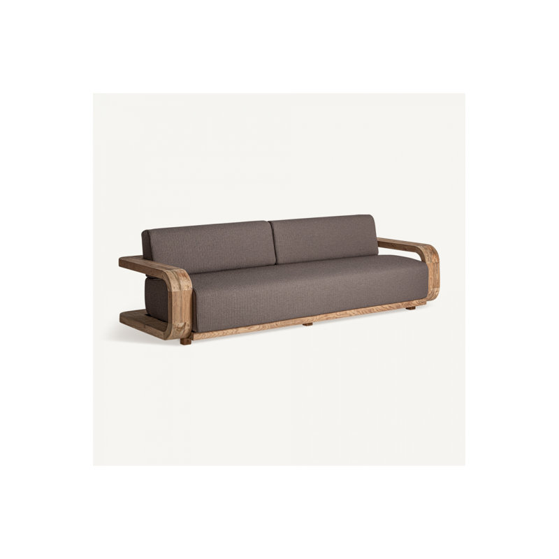 Corba Glasser