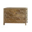 Cabinets & Chests