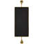 Miroir Malott-1723945789