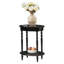 Table de bout Moravian-24832946