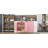 Bathroom Floor Cabinet,storage Cabinet With Adjustable Shelf,modern Freestanding Organizer,farmhouse Buffet Sideboard,accent Cabinets For Bathroom,kitchen,entryway-1554181092