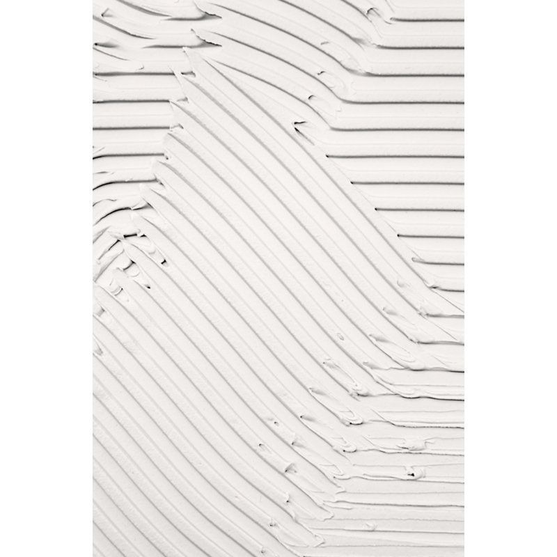 Wrapped Canvas Print, 76.2 cm H x 50.8 cm W