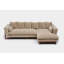 LRG Chaise Sectional-27100046-27100036-27100053