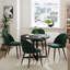 Ensemble repas 35,4 po Loralea-176120726-191984871