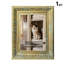 Cadre photo 8 pièces x 10 po 8 pièces x 10 po-512428608-512428619-512428621