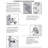165 Degree 40 pack Full Overlay Soft Close Concealed Hinge
