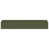 Olive Green selected