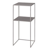 Fera End Table