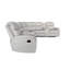 5 Seater Sofa-116615979