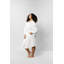 Kimono en mousseline de coton-483279904-483279932