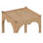 Kent Drink Table-102351051