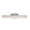 Loft LED Flush Mounted Sconce