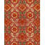 Woodstock Lifestyle Floral Wallpaper Roll-2048455276