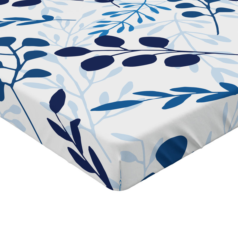 Drap-housse Ambesonne, Drap-housse de taille simple