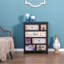 Commode décorative 4 tiroirs
