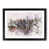Black Framed selected