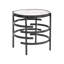 Table d'appoint moderne-1391121620