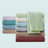 Micro Plush Sheet Set-114494891-114494894
