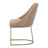 Bak Dining Chair