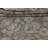 Wool Oriental Indoor Rug