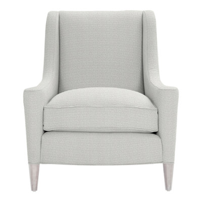 Fauteuil Gardner