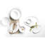 1000ml Soup Plate