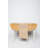 Corine Table Runner