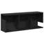 Rewan Bracket Shelf-1847265559