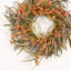Couronne de 26 po Artificiel 26 po
