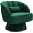 Dark Green Velvet is out of stock