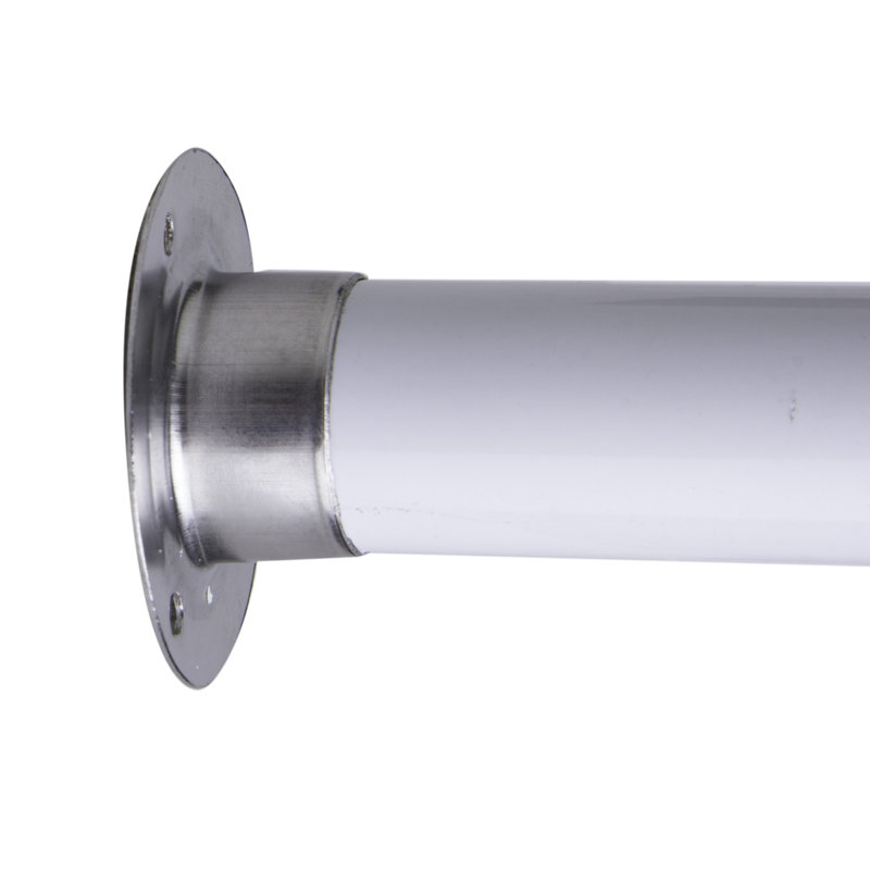 Undermount Farm Sink Installation Kit