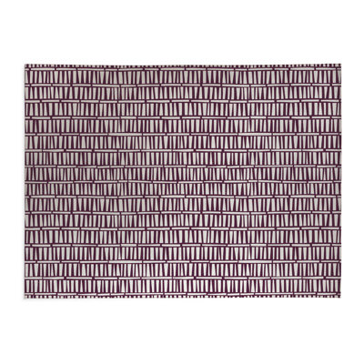Tapis de cuisine Heritage Haven