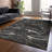  Machine Washable Indoor/Outdoor Chayden ACN1048 Rug-2025138937