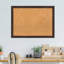 Babillard mural Fresco-94455987-94455988