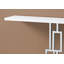 Console Console