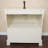 Lozada 36'' Single Bathroom Vanity with Marble Top-1669300305