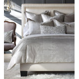 Incanto Sateen Duvet Cover