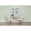 Sobe Bookcase-111056246