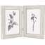Picture Frame-79172203