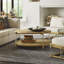 Sea Cliff Coffee Table