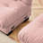 Upholstered Modular Sectional Sofa Couch-478258012-478257991-478257988